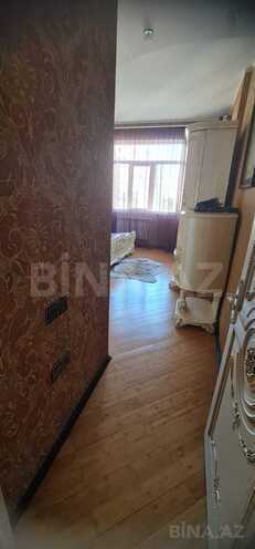 Satılır 4 otaqlı yeni tikili 157 m², Şah İsmayıl Xətai m., photo 10 from 17