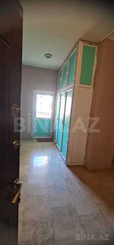 Satılır 4 otaqlı yeni tikili 157 m², Şah İsmayıl Xətai m., photo 8 from 17
