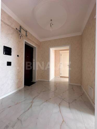 Продаётся 2-комн. новостройка 79 м², м. Ази Асланов, photo 11 from 15