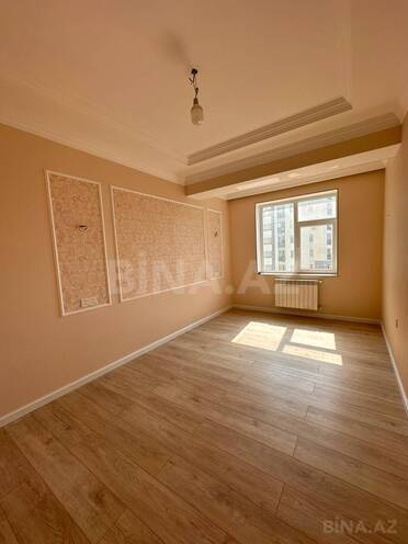 Продаётся 2-комн. новостройка 79 м², м. Ази Асланов, photo 7 from 15