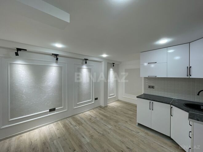 Satılır  obyekt 500 m², 20 Yanvar m., photo 6 from 7
