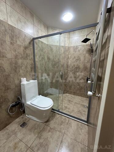 Сдаётся 2-комн. новостройка 70 м², м. 8 ноября, photo 9 from 21