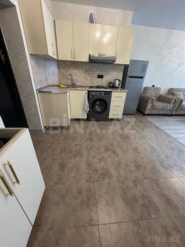 Сдаётся 2-комн. новостройка 70 м², м. 8 ноября, photo 12 from 21