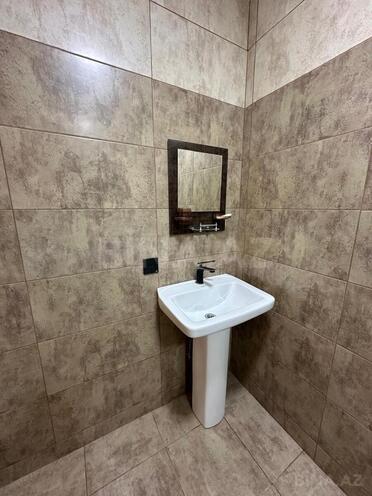 Сдаётся 2-комн. новостройка 70 м², м. 8 ноября, photo 16 from 21