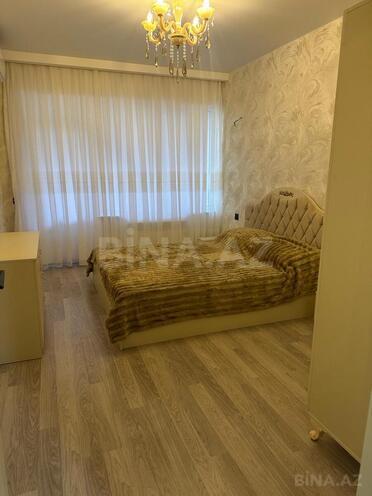 Сдаётся 2-комн. новостройка 70 м², м. 8 ноября, photo 11 from 21