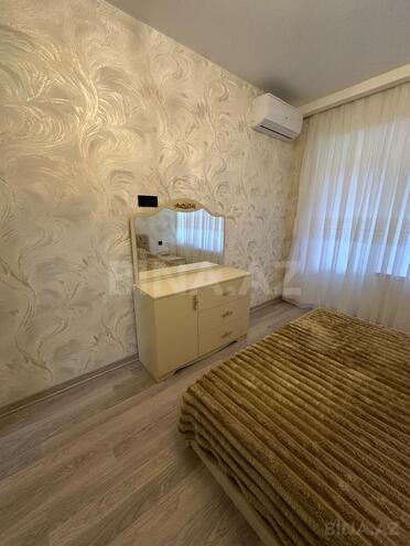 Сдаётся 2-комн. новостройка 70 м², м. 8 ноября, photo 7 from 21
