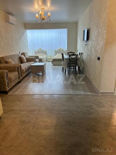 Сдаётся 2-комн. новостройка 70 м², м. 8 ноября, photo 20 from 21
