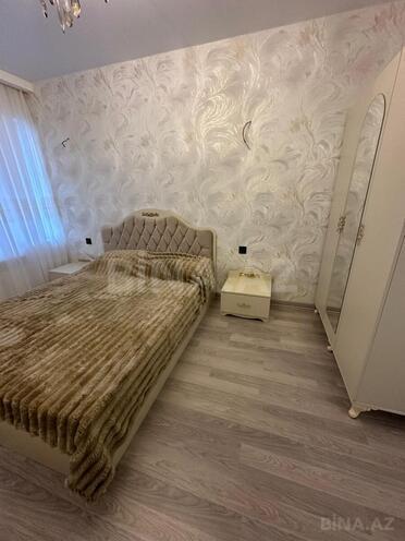Сдаётся 2-комн. новостройка 70 м², м. 8 ноября, photo 18 from 21