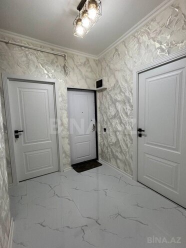 Продаётся 3-комн. вторичка 60 м², пос. Ени Ясамал, photo 11 from 13