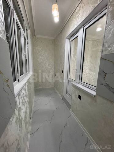 Продаётся 3-комн. вторичка 60 м², пос. Ени Ясамал, photo 6 from 13