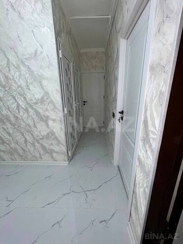 Продаётся 3-комн. вторичка 60 м², пос. Ени Ясамал, photo 9 from 13
