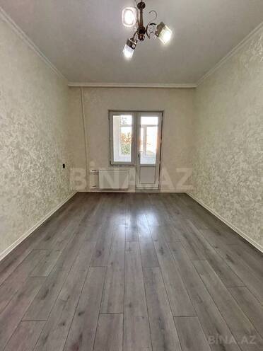 Продаётся 3-комн. вторичка 60 м², пос. Ени Ясамал, photo 5 from 13