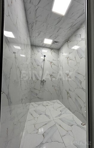 Продаётся 3-комн. вторичка 60 м², пос. Ени Ясамал, photo 8 from 13
