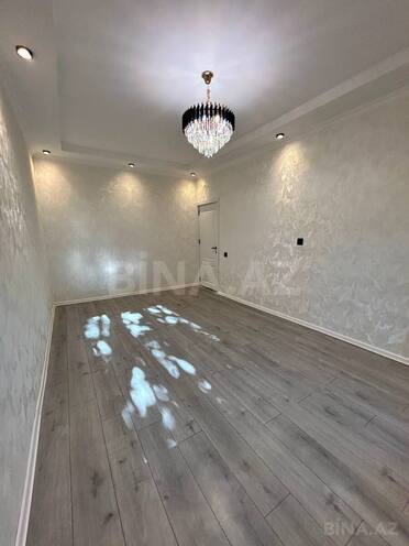 Продаётся 3-комн. вторичка 60 м², пос. Ени Ясамал, photo 1 from 13