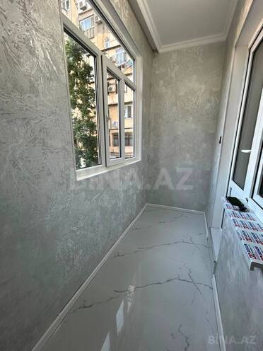Продаётся 3-комн. вторичка 60 м², пос. Ени Ясамал, photo 10 from 13