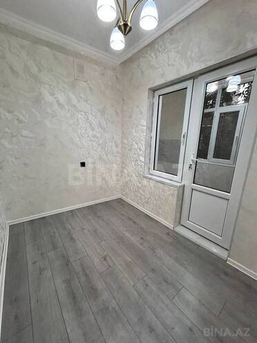 Продаётся 3-комн. вторичка 60 м², пос. Ени Ясамал, photo 12 from 13