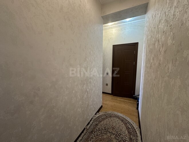 Продаётся 2-комн. новостройка 70 м², Низаминский  р., photo 7 from 13