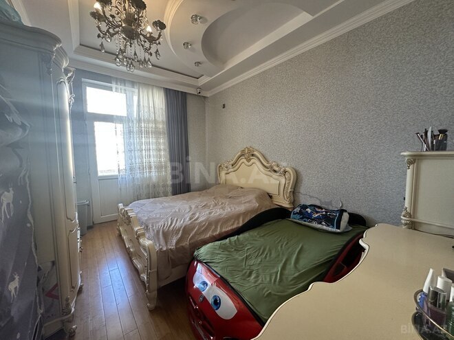 Продаётся 2-комн. новостройка 70 м², Низаминский  р., photo 5 from 13