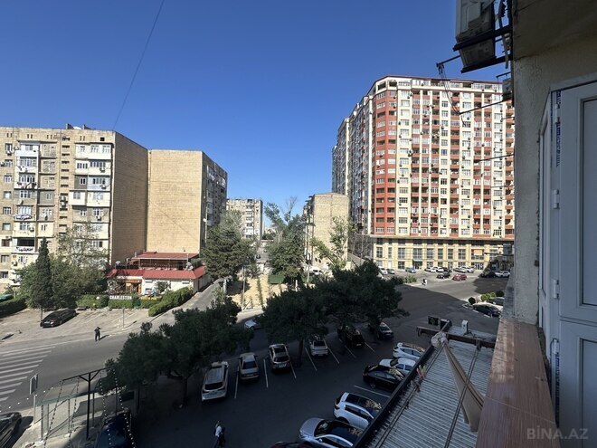 Продаётся 2-комн. новостройка 70 м², Низаминский  р., photo 11 from 13