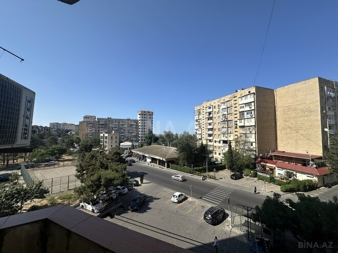 Продаётся 2-комн. новостройка 70 м², Низаминский  р., photo 12 from 13