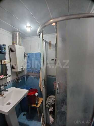 Продаётся 3-комн. вторичка 75 м², м. Нариман Нариманов, photo 6 from 8