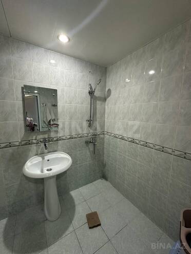 Продаётся 3-комн. вторичка 65 м², пос. Ени Гюнешли, photo 12 from 14