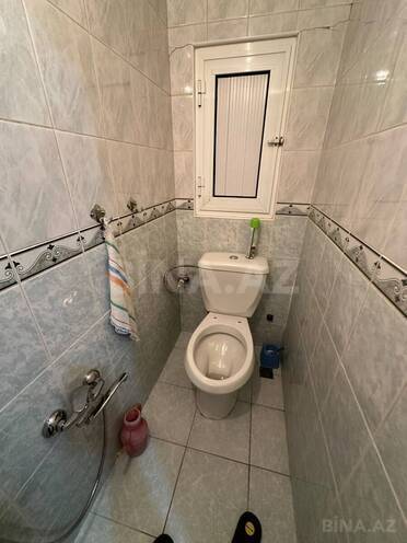 Продаётся 3-комн. вторичка 65 м², пос. Ени Гюнешли, photo 13 from 14
