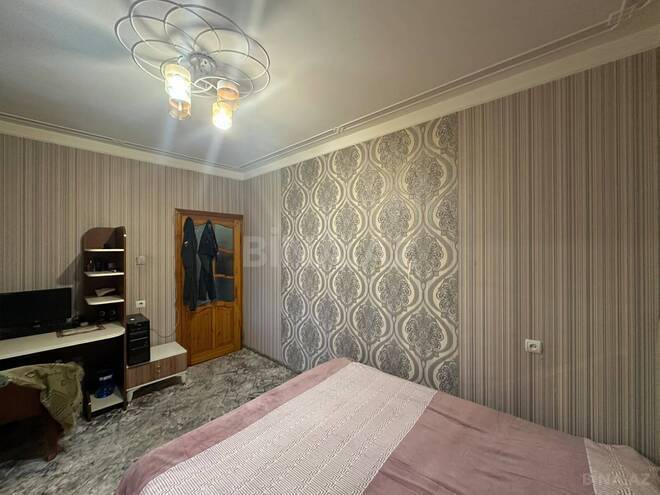 Продаётся 3-комн. вторичка 65 м², пос. Ени Гюнешли, photo 7 from 14