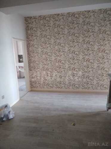 Продаётся 3-комн. новостройка 150 м², м. 20 января, photo 13 from 25
