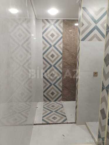 Продаётся 3-комн. новостройка 150 м², м. 20 января, photo 14 from 25