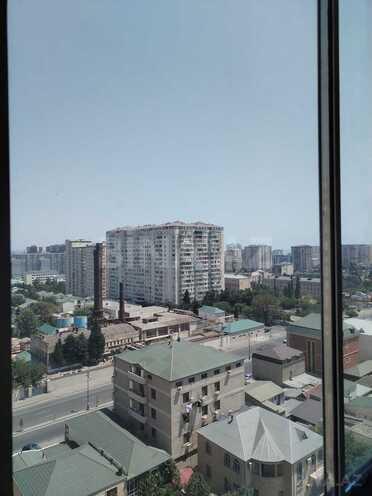 Продаётся 3-комн. новостройка 150 м², м. 20 января, photo 1 from 25