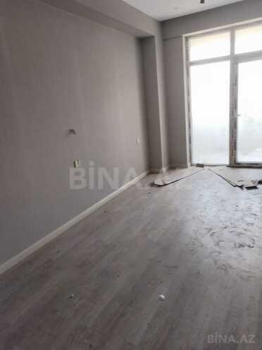 Продаётся 3-комн. новостройка 150 м², м. 20 января, photo 20 from 25