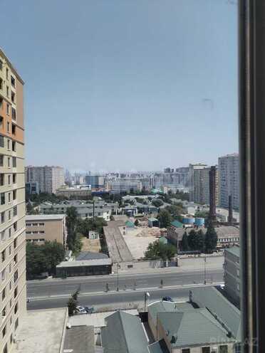 Продаётся 3-комн. новостройка 150 м², м. 20 января, photo 3 from 25