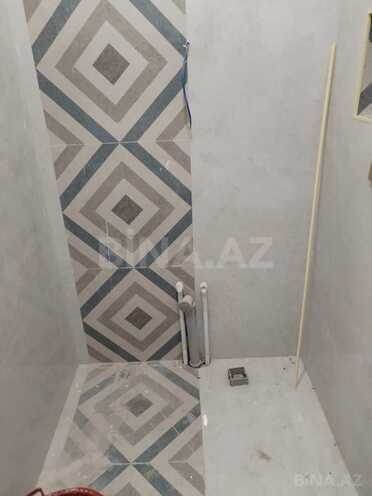 Продаётся 3-комн. новостройка 150 м², м. 20 января, photo 15 from 25