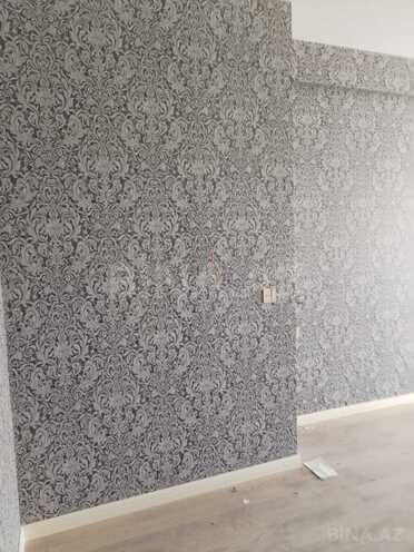 Продаётся 3-комн. новостройка 150 м², м. 20 января, photo 10 from 25