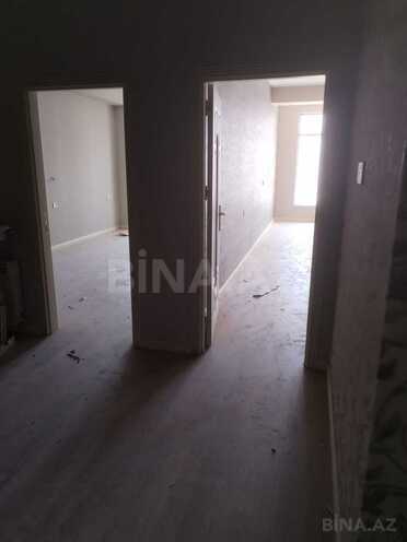 Продаётся 3-комн. новостройка 150 м², м. 20 января, photo 16 from 25
