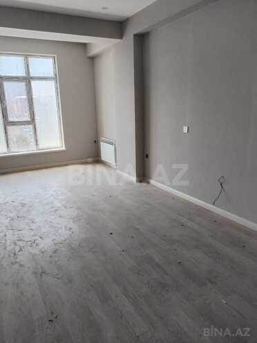 Продаётся 3-комн. новостройка 150 м², м. 20 января, photo 22 from 25