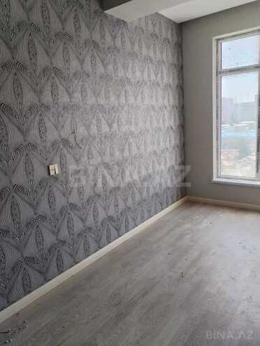 Продаётся 3-комн. новостройка 150 м², м. 20 января, photo 9 from 25