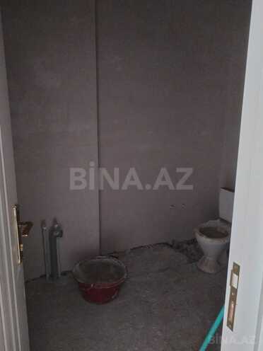 Продаётся 3-комн. новостройка 150 м², м. 20 января, photo 6 from 25
