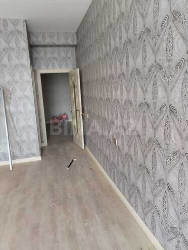 Продаётся 3-комн. новостройка 150 м², м. 20 января, photo 23 from 25