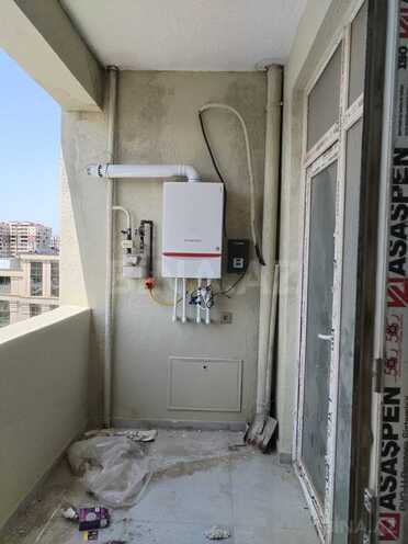 Продаётся 3-комн. новостройка 150 м², м. 20 января, photo 18 from 25