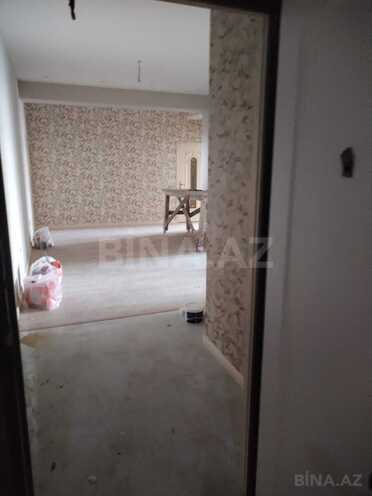 Продаётся 3-комн. новостройка 150 м², м. 20 января, photo 21 from 25