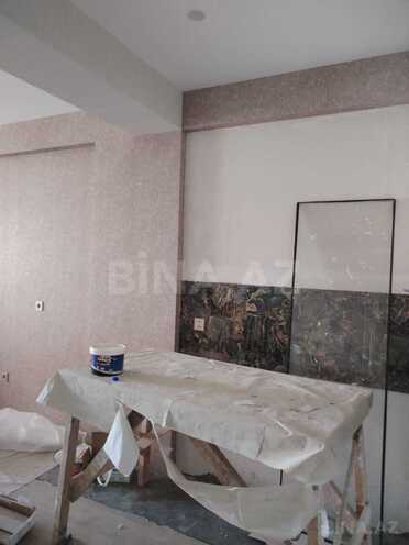 Продаётся 3-комн. новостройка 150 м², м. 20 января, photo 7 from 25