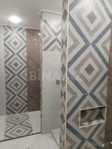 Продаётся 3-комн. новостройка 150 м², м. 20 января, photo 5 from 25