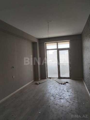 Продаётся 3-комн. новостройка 150 м², м. 20 января, photo 17 from 25