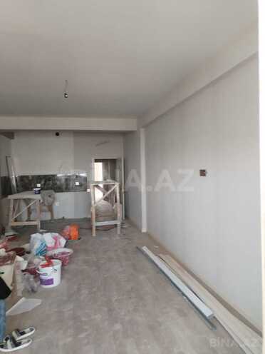 Продаётся 3-комн. новостройка 150 м², м. 20 января, photo 12 from 25