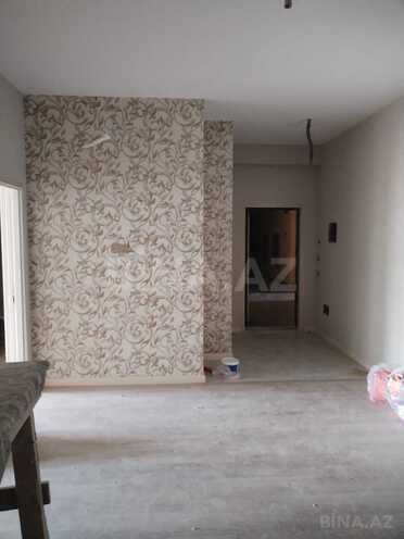 Продаётся 3-комн. новостройка 150 м², м. 20 января, photo 8 from 25