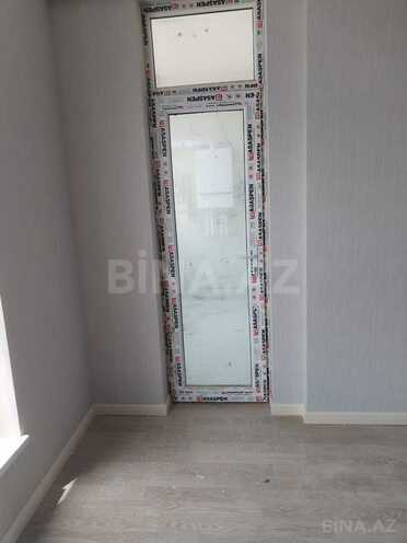 Продаётся 3-комн. новостройка 150 м², м. 20 января, photo 11 from 25