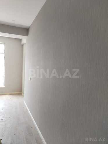 Продаётся 3-комн. новостройка 150 м², м. 20 января, photo 24 from 25