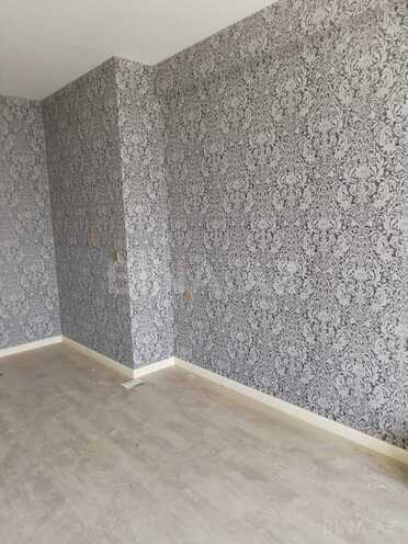 Продаётся 3-комн. новостройка 150 м², м. 20 января, photo 4 from 25